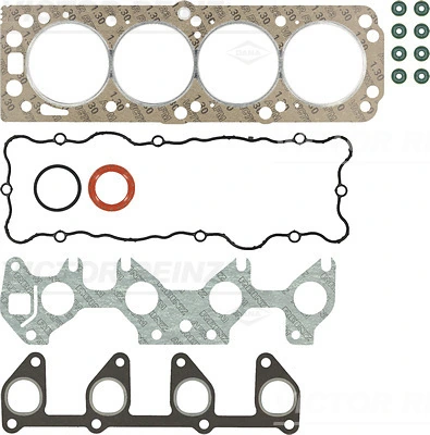 Gasket Kit, cylinder head